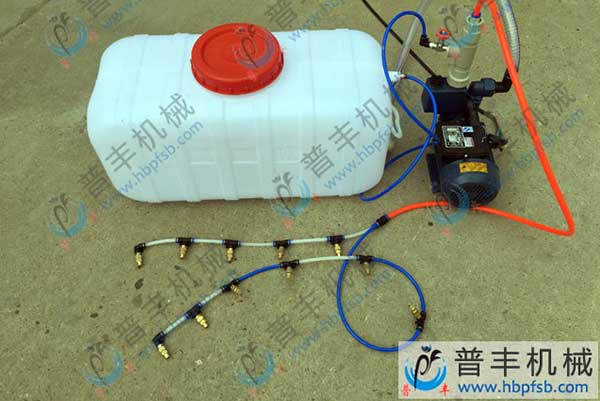 三千元帶來的業(yè)績(jī)